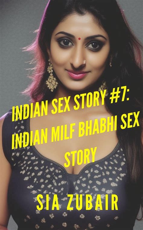 sex story hindi bhabi|Indian Sex Stories